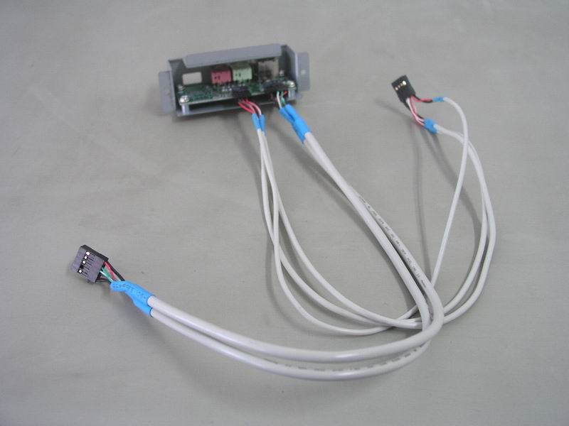Lenovo 31012299 Board 31012299