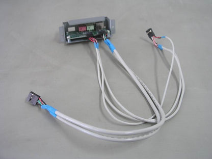 Lenovo 31012299 Board 31012299
