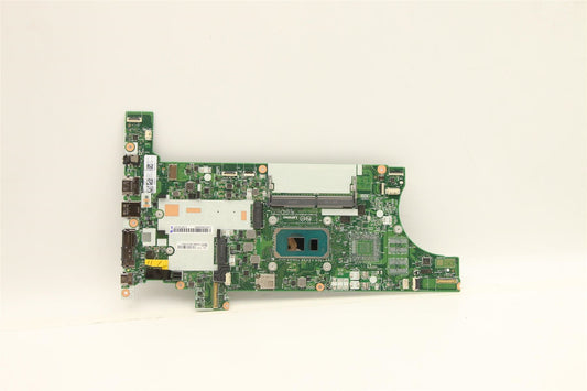Lenovo BDPLANAR i5-1145G7 8G201vP WINYAYdTL3yAB 5B21H15903 5B21D65205 5B21M82399