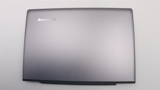 Lenovo LZ5T LCD Cover Grey 90203271