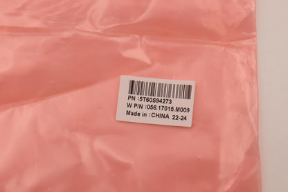 Lenovo W 21AT SG Touchpad Board 5T60S94273