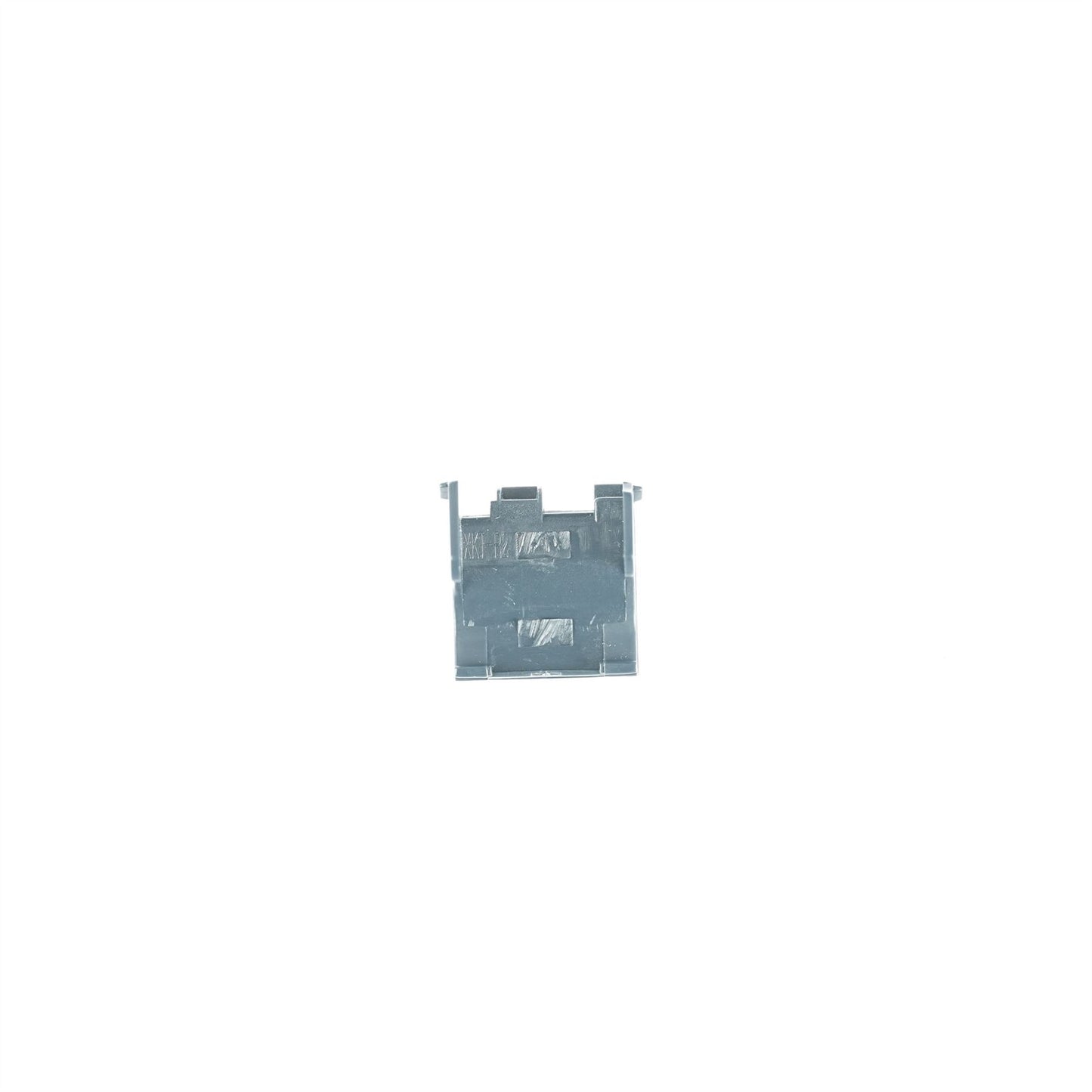 Asus X571GD X571GT X571LH X571LI Hinge Cap Right 13NB0NL0P03011