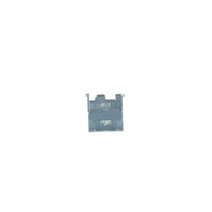 Asus X571GD X571GT X571LH X571LI Hinge Cap Right 13NB0NL0P03011