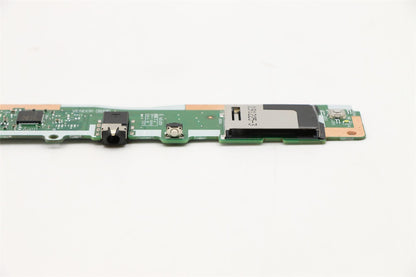 Lenovo IdeaPad 3-15ARE05 SD Card Audio Power Button 5C50S25056