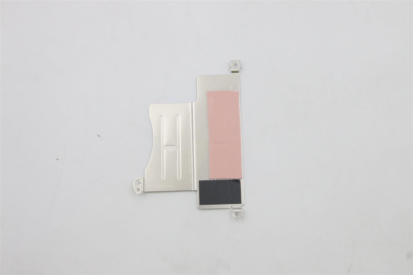 Lenovo 5B40S22071 Bracket L 82JU R THM SSD