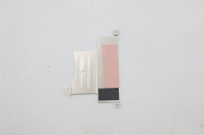 Lenovo 5B40S22071 Bracket L 82JU R THM SSD