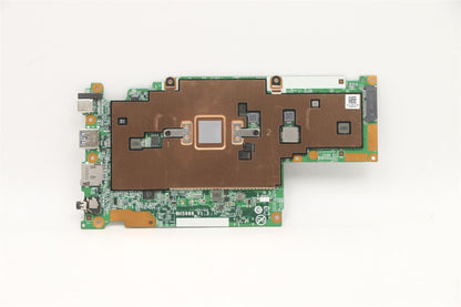 Lenovo Chromebook 300e 2nd AST Motherboard Mainboard UMA AMD A4-9120C 5B21B63140
