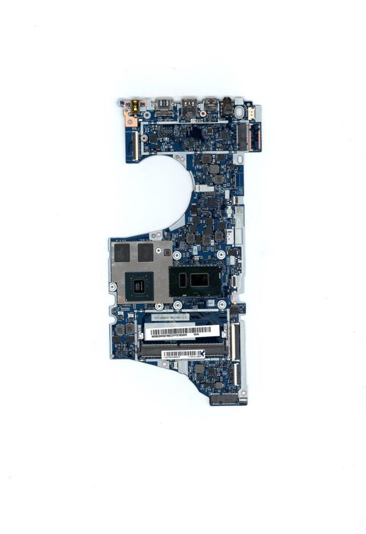 Lenovo IdeaPad 530 14IKB 6 14IKB Motherboard Mainboard DIS 5B20R08799
