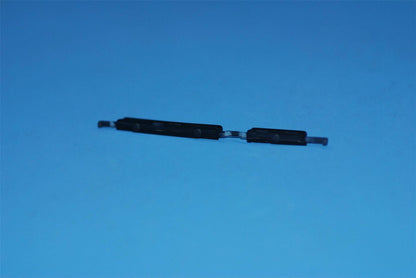 Lenovo A3300 ROW Side Key&*HQ21000835000 CS 5B69A6MWVJ