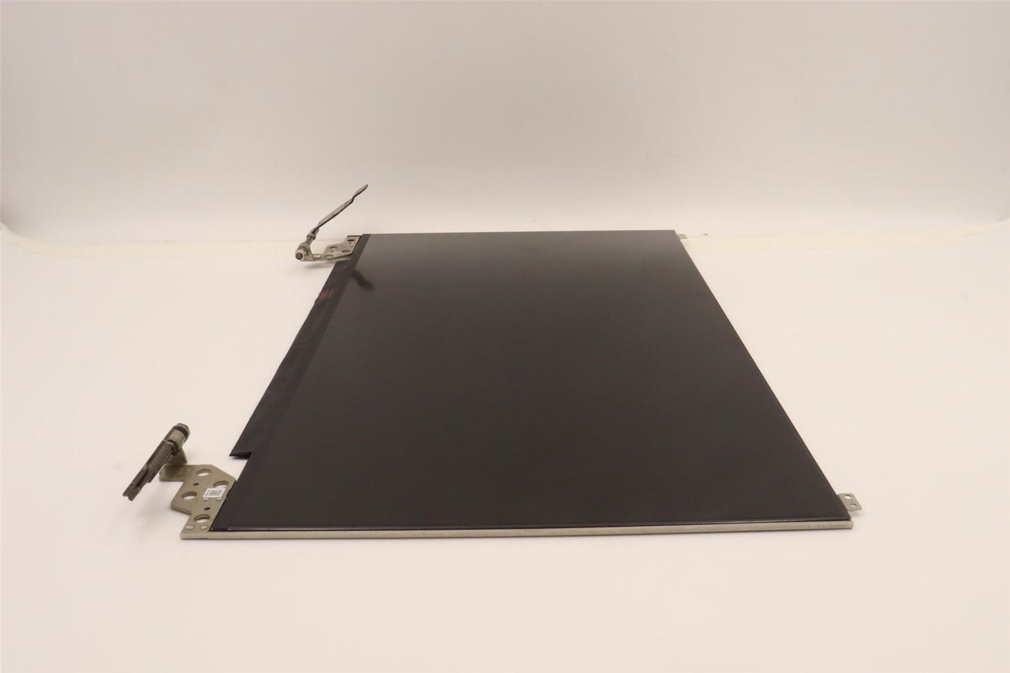 Lenovo LCD MODULE L 82RQ 60% 5D10S39844