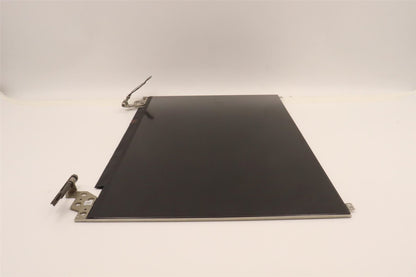 Lenovo LCD MODULE L 82RQ 60% 5D10S39844