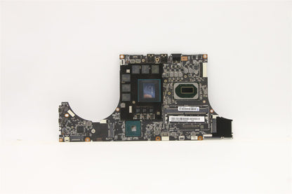 Lenovo MBB82BCWINI710870HRTX20606G16G 5B21B37208