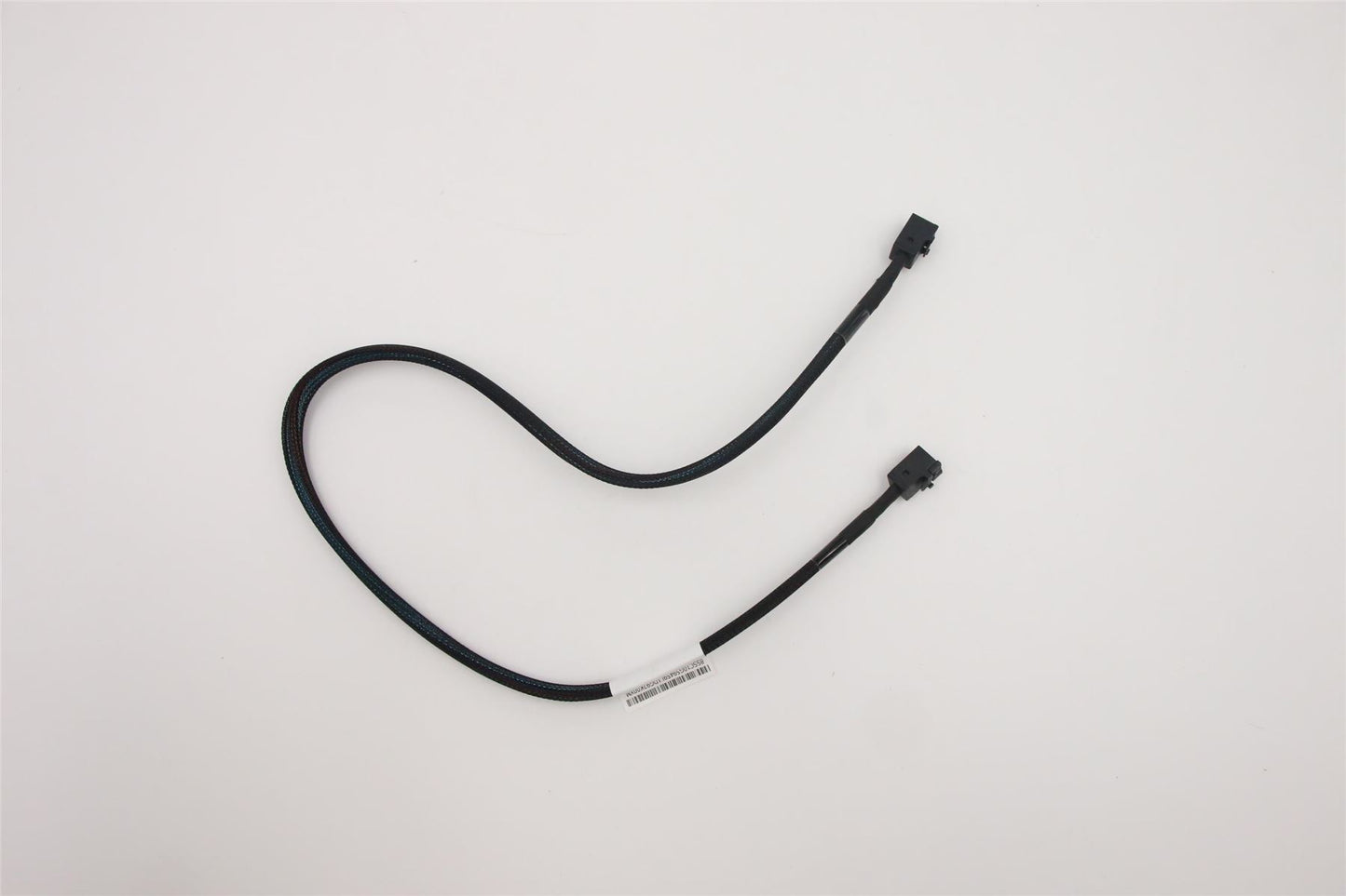 Lenovo Mini SAS HD Cable_650mm 00HV342