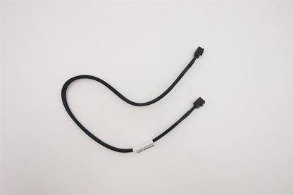 Lenovo Mini SAS HD Cable_650mm 00HV342