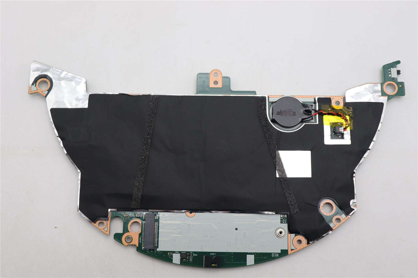 Lenovo Yoga 9 32IRH8 Motherboard Mainboard DIS INTELI913900H 32G GPU 5B21D17084