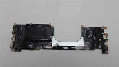 Lenovo ThinkPad X1 7th Gen X1 10th Gen Motherboard Mainboard UMA 32G 5B21J37734
