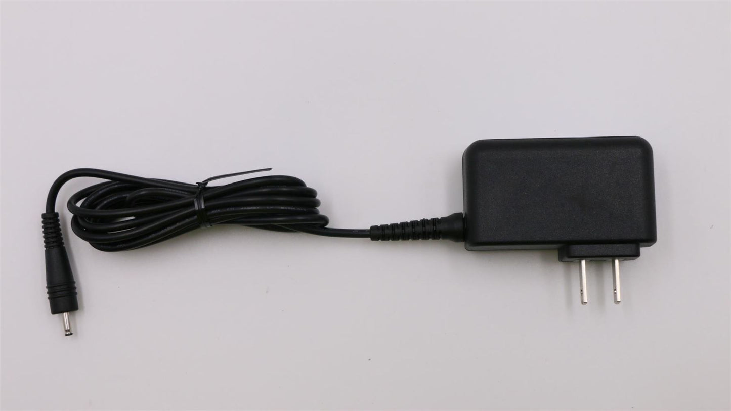 Lenovo Delta ADP-18AW BC 12V1.5A adapter 36200381