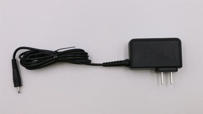 Lenovo Delta ADP-18AW BC 12V1.5A adapter 36200381