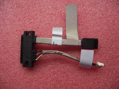 Lenovo C320 HDD Cable 31051820