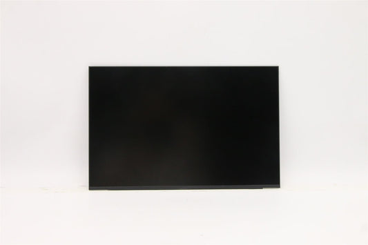 Lenovo ThinkPad X13 4 L13 4 X13 3 X13 2 LCD Screen Display Panel IPS 5D11A22506