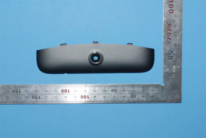 Lenovo A2107 SIM card cover ASSY vodafone 90201574