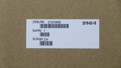 Lenovo Tachi NBL KBD,JP,CHY 01EN959