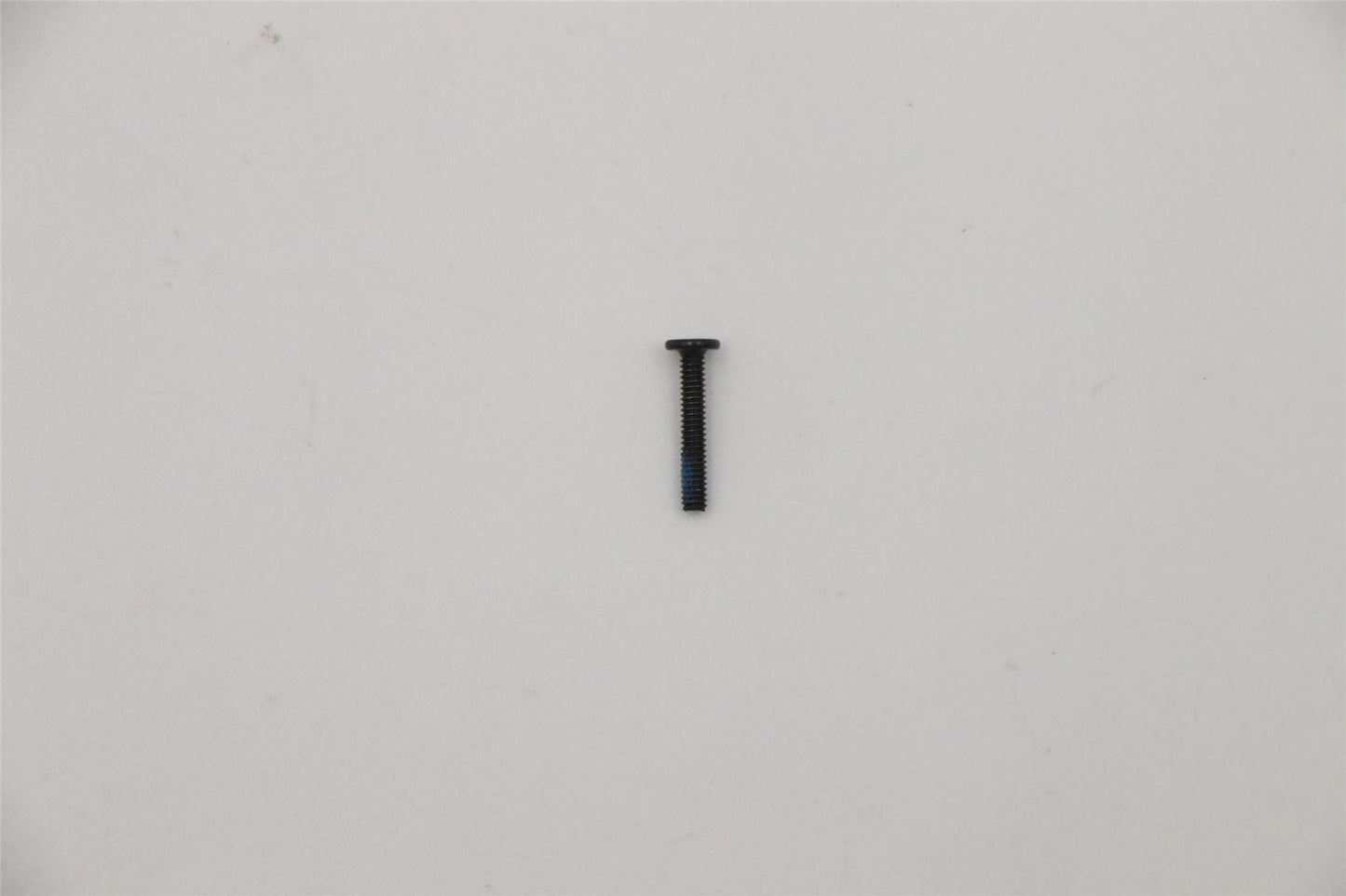 Lenovo ThinkPad L540 Screw Screws Set Kit 04X4869