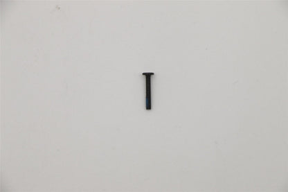 Lenovo ThinkPad L540 Screw Screws Set Kit 04X4869