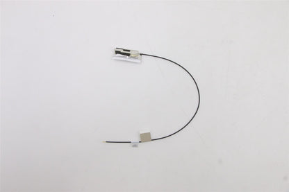Lenovo IdeaCentre 5-01IMH05 Wi-Fi Wifi Wireless Antenna 5A30W89194
