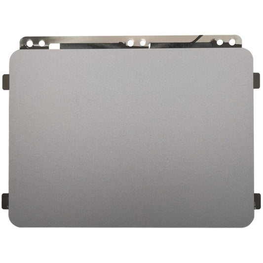 Acer Swift S40-10 SF314-41 SF314-41G Trackpad Touchpad Board Silver 56.GXJN1.001