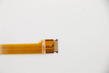 Lenovo ThinkPad T460s Trackpad Touchpad Cable 00UR909