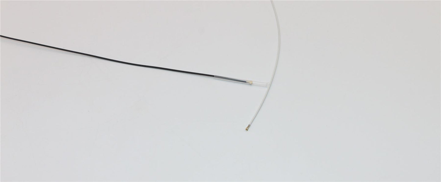 Lenovo Antenna C E40-70 Main+AUX 5A30G41362