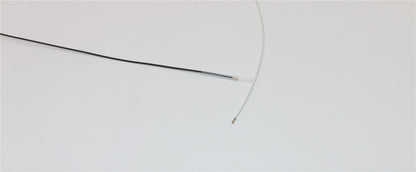 Lenovo Antenna C E40-70 Main+AUX 5A30G41362