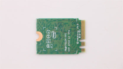 Lenovo 00JT530 WIRELESS Wireless,CMB,IN,8260 MP Vpro