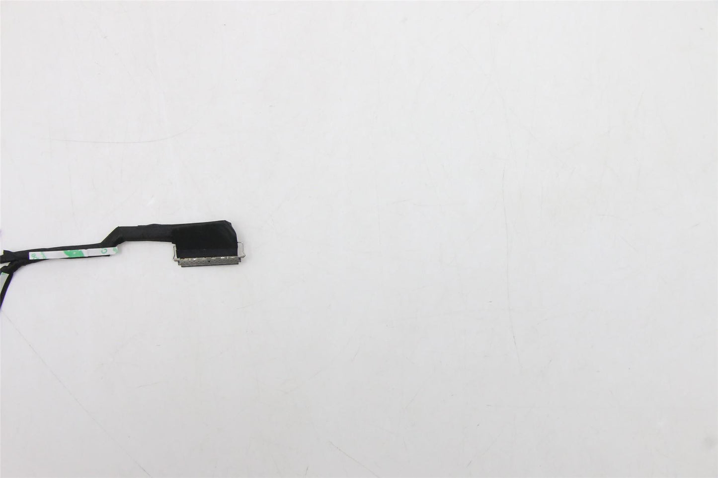 Lenovo CABLE,SUB CARD,TYPE-C 5C11B10193