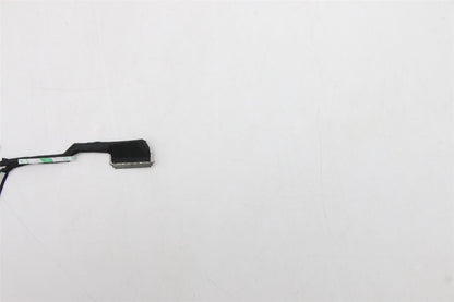 Lenovo CABLE,SUB CARD,TYPE-C 5C11B10193