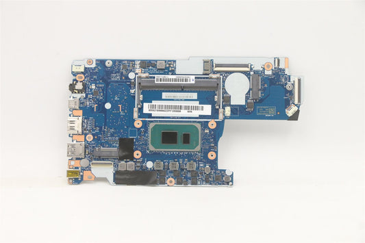 Lenovo V15 G2 ITL V14 G2 ITL Motherboard Mainboard UMA inteli51135G7 5B21B89992