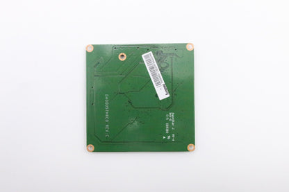 Lenovo A520 Scalar Board 90001192
