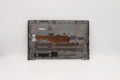 Lenovo Lower Case L 81YK_AB DIS 5CB0Z31045