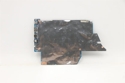 Lenovo IdeaPad 5 14ITL05 Motherboard Mainboard DIS inteli71165G7 16G 5B21B33128