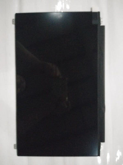 Lenovo IdeaPad 320S-15IKB 720-15IKB LCD Screen Display Panel 5D10M53949