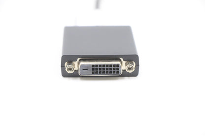 Lenovo mini DP to Single link DVI Dong 5C10V05995