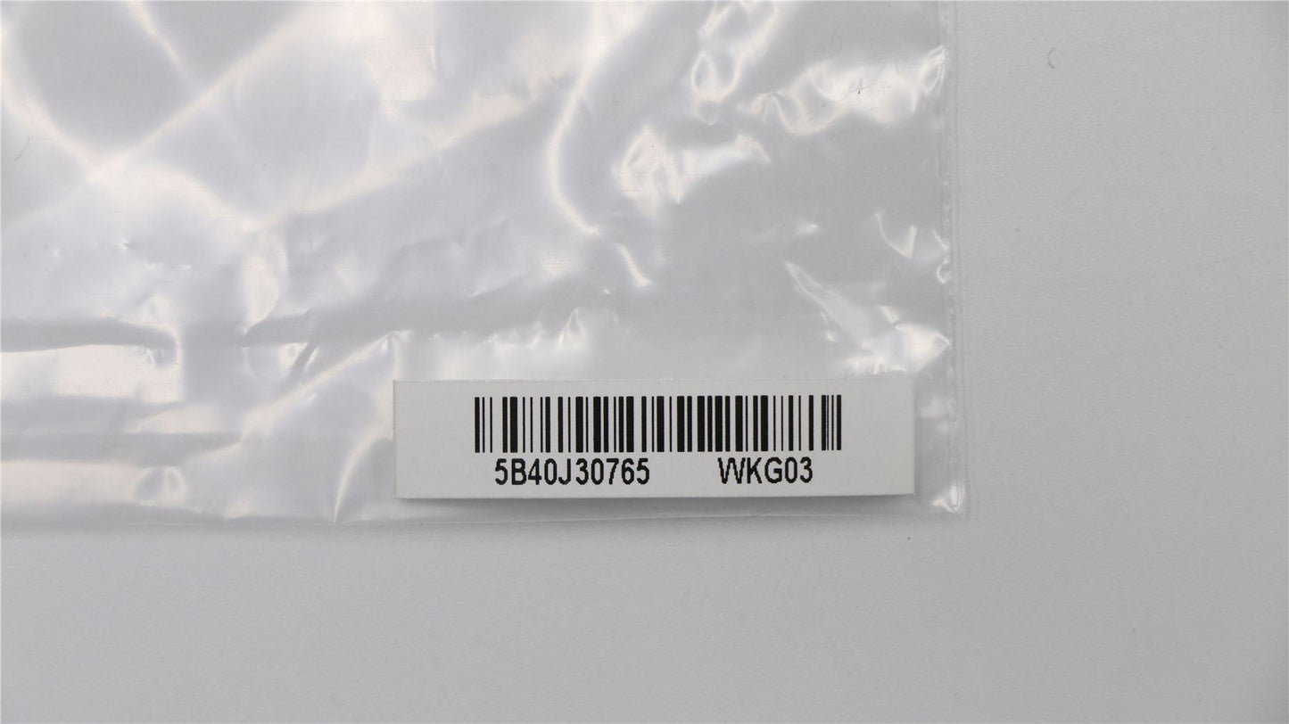 Lenovo 5B40J30765 HDD Bracket C Idea Pad 100-15