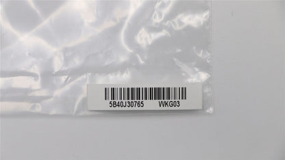 Lenovo 5B40J30765 HDD Bracket C Idea Pad 100-15