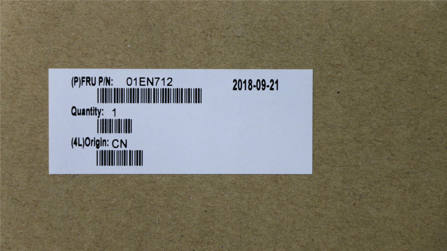 Lenovo ThinkPad T470s 13 2 Keyboard US Black Backlit 01EN712