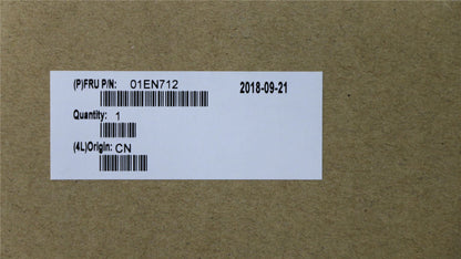 Lenovo ThinkPad T470s 13 2 Keyboard US Black Backlit 01EN712