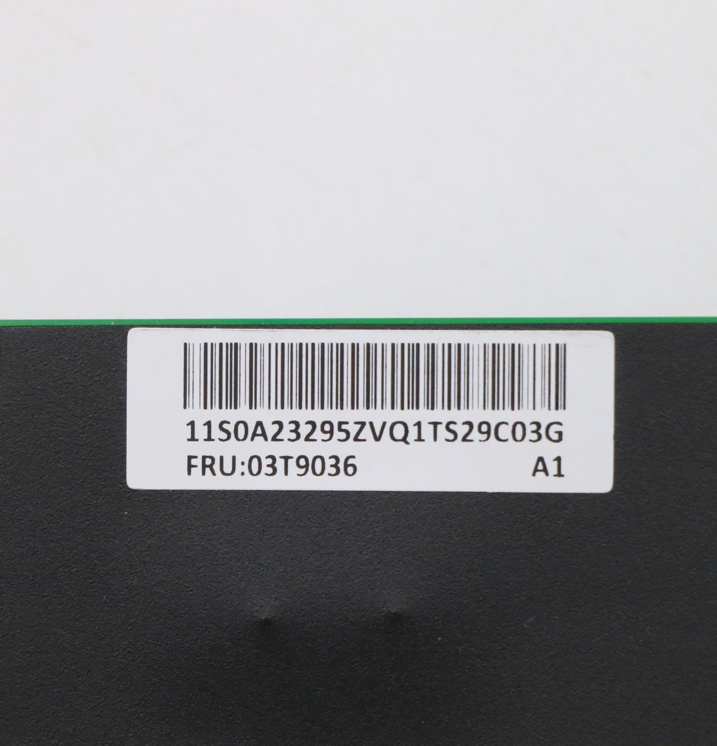 Lenovo Mech FRU Conveter for CMO 03T9036