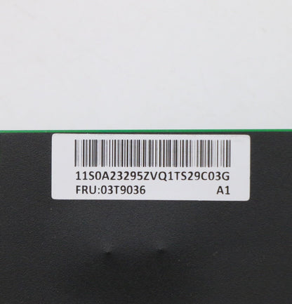 Lenovo Mech FRU Conveter for CMO 03T9036
