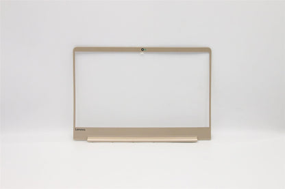 Lenovo IdeaPad 710S-13ISK 710S-13IKB Bezel front trim frame Cover 5B30L20737