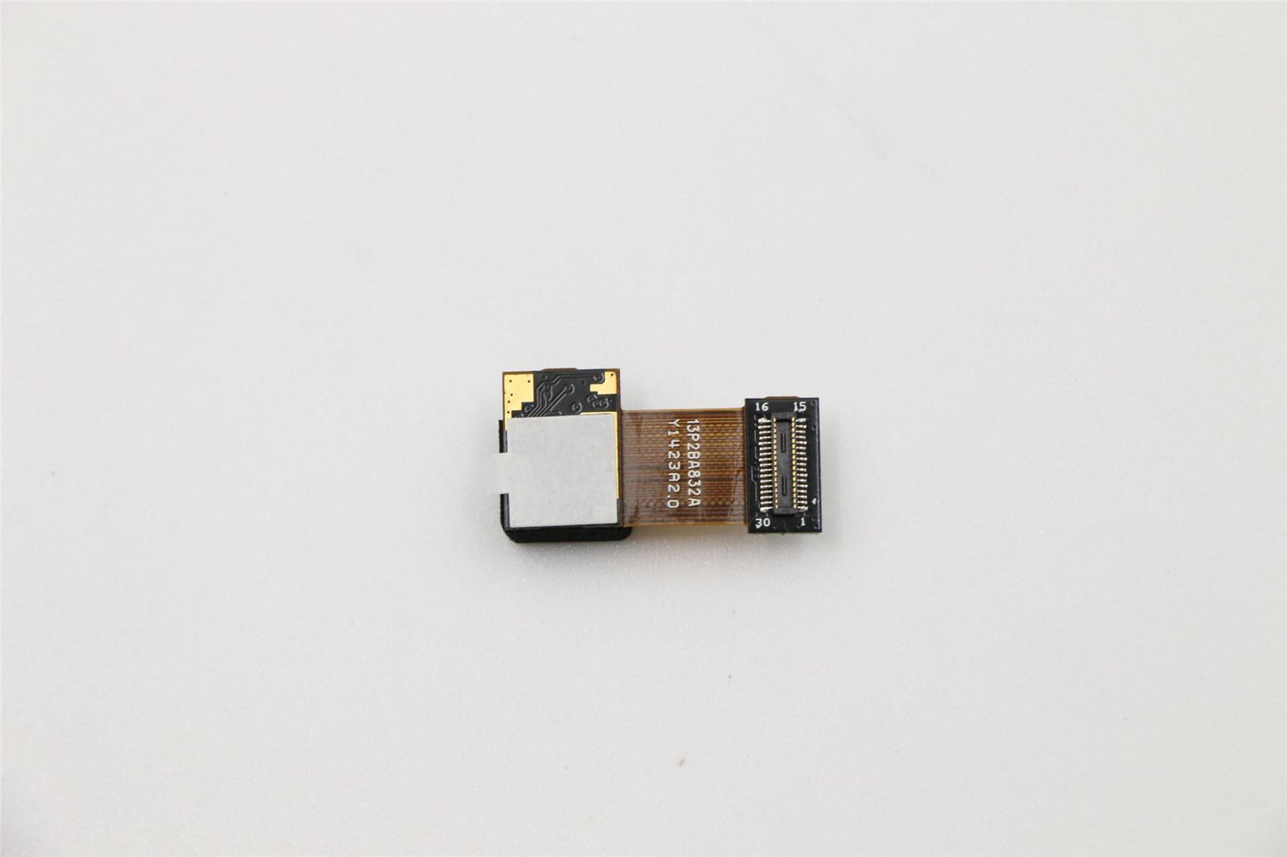Lenovo FRU Liteon 8M Camera 04X1391